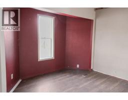 5131 51 Street, Consort, AB T0C1B0 Photo 12