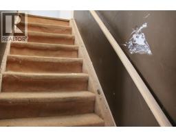 5131 51 Street, Consort, AB T0C1B0 Photo 15