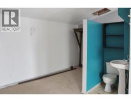 5131 51 Street, Consort, AB T0C1B0 Photo 18