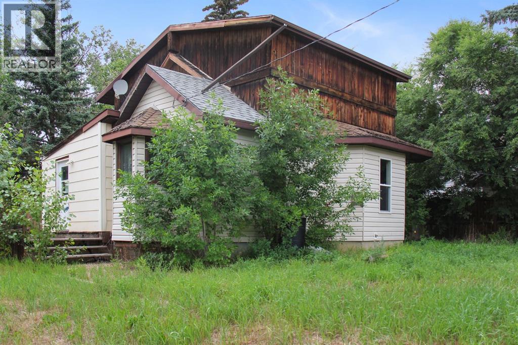 5131 51 Street - Image 22
