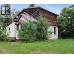 5131 51 Street, Consort, AB T0C1B0 Photo 22