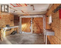 5131 51 Street, Consort, AB T0C1B0 Photo 24