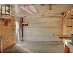 5131 51 Street, Consort, AB T0C1B0 Photo 23