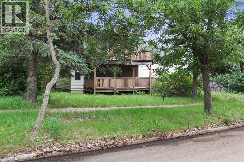5131 51 Street - 2