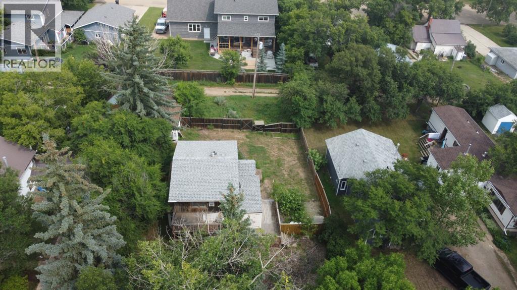 5131 51 Street - 25
