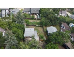 5131 51 Street, Consort, AB T0C1B0 Photo 25