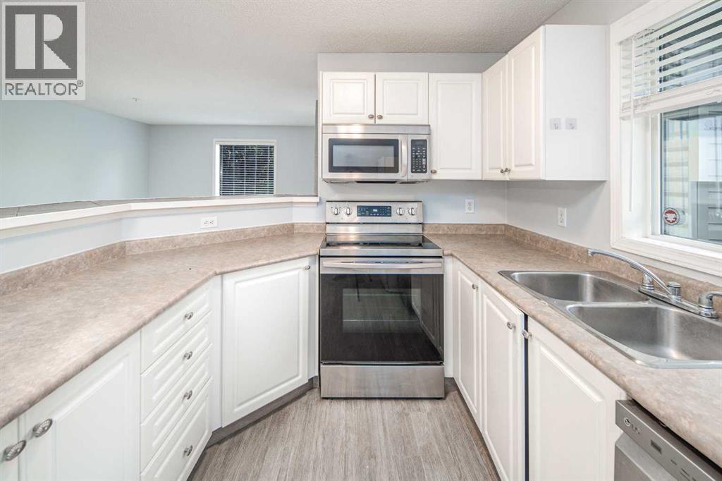 #201 6000 Somervale Court SW - 11