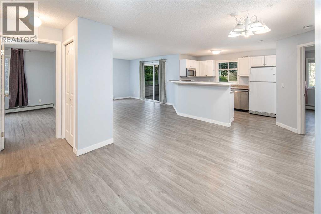 #201 6000 Somervale Court SW - 14