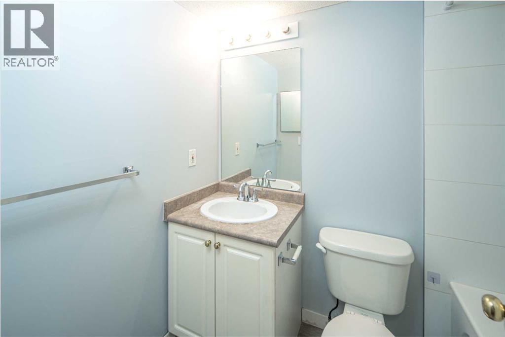 #201 6000 Somervale Court SW - 21