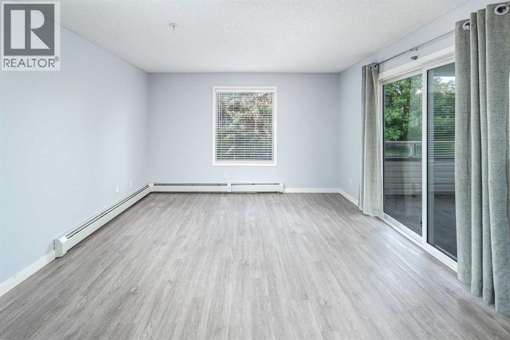#201 6000 Somervale Court SW - 16
