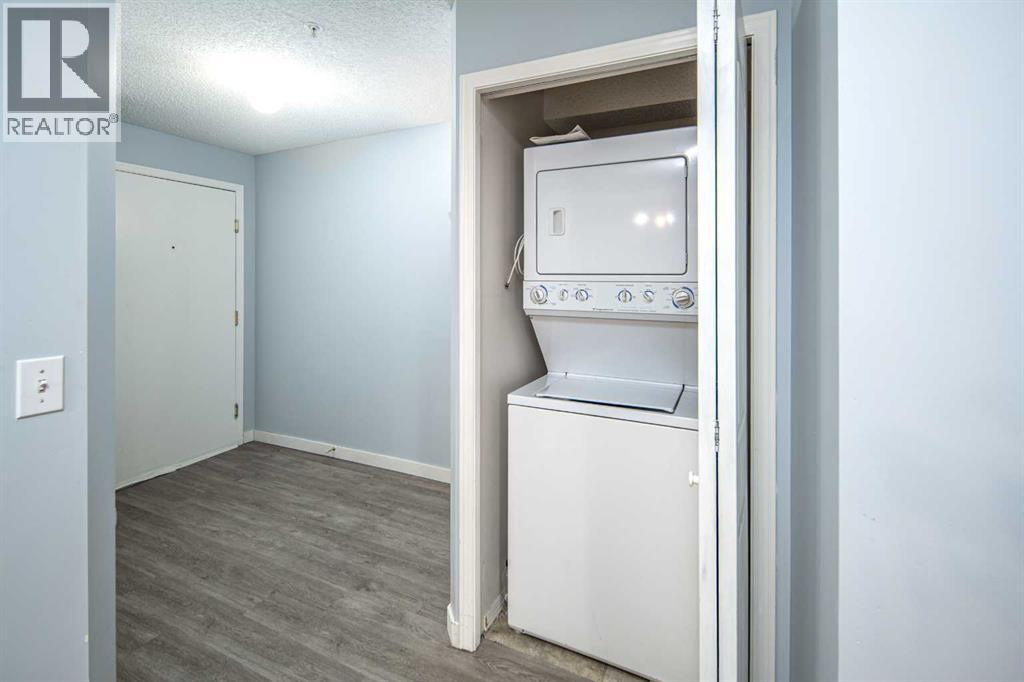 #201 6000 Somervale Court SW - 8
