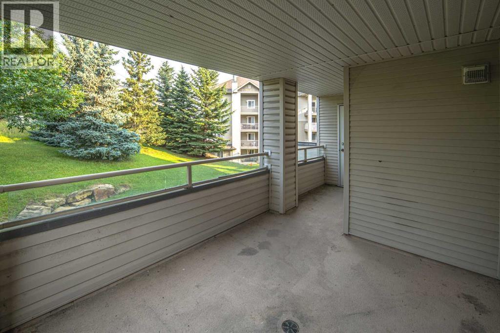 #201 6000 Somervale Court SW - 28