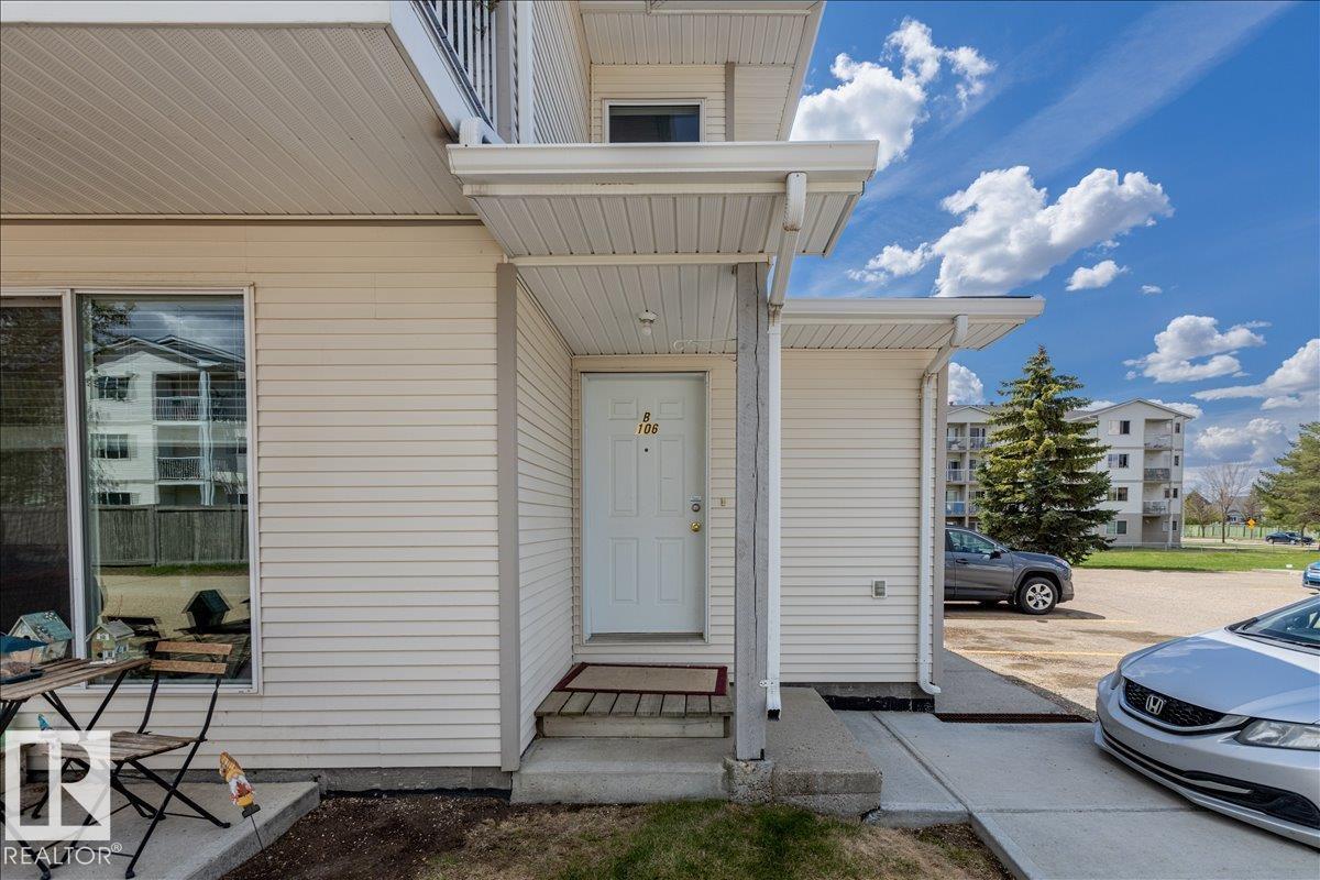 #106B 114 Westpark DR - 20