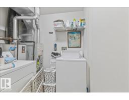 #106b 114 Westpark Dr, Fort Saskatchewan, AB T8L4M2 Photo 12