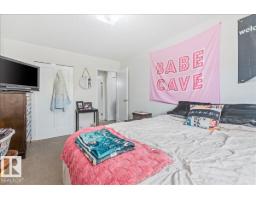 #106b 114 Westpark Dr, Fort Saskatchewan, AB T8L4M2 Photo 15