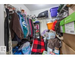 #106b 114 Westpark Dr, Fort Saskatchewan, AB T8L4M2 Photo 16
