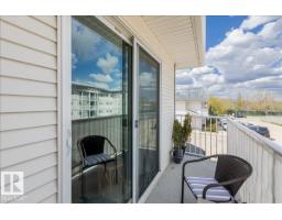 #106b 114 Westpark Dr, Fort Saskatchewan, AB T8L4M2 Photo 18