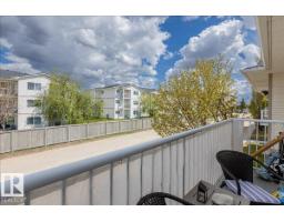 #106b 114 Westpark Dr, Fort Saskatchewan, AB T8L4M2 Photo 19