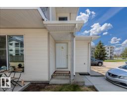 #106b 114 Westpark Dr, Fort Saskatchewan, AB T8L4M2 Photo 20
