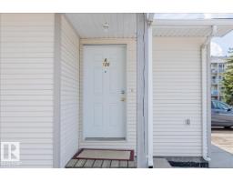 #106b 114 Westpark Dr, Fort Saskatchewan, AB T8L4M2 Photo 21
