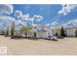 #106b 114 Westpark Dr, Fort Saskatchewan, AB T8L4M2 Photo 22