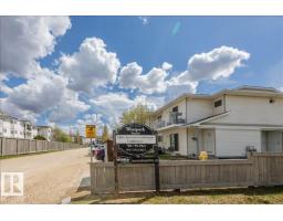 #106b 114 Westpark Dr, Fort Saskatchewan, AB T8L4M2 Photo 23