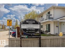 #106b 114 Westpark Dr, Fort Saskatchewan, AB T8L4M2 Photo 24