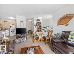 #106b 114 Westpark Dr, Fort Saskatchewan, AB T8L4M2 Photo 9