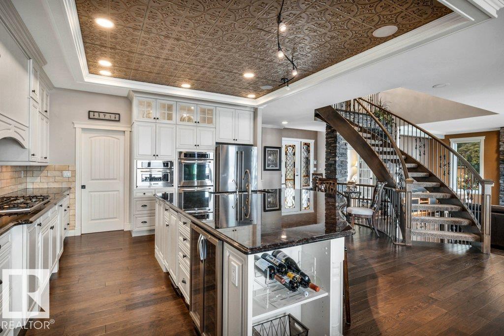 35, 35A Silver Beach Road - 18