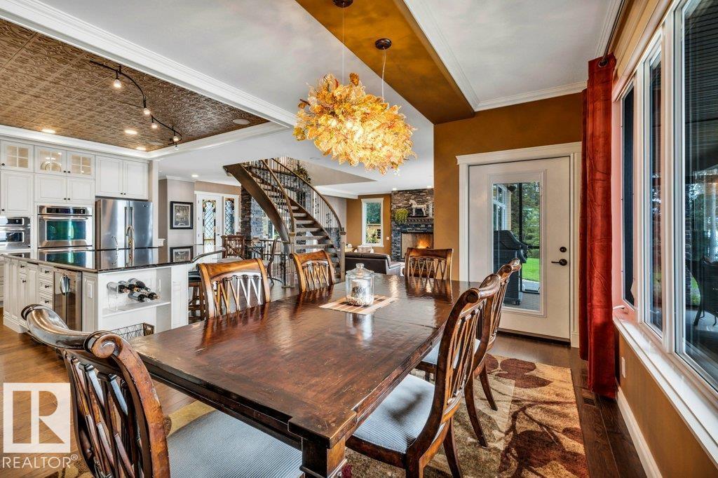 35, 35A Silver Beach Road - Image 23