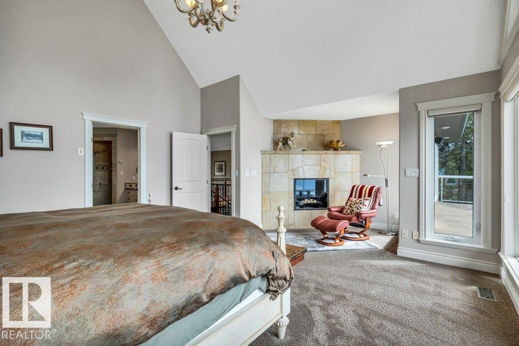 35, 35A Silver Beach Road - Image 37