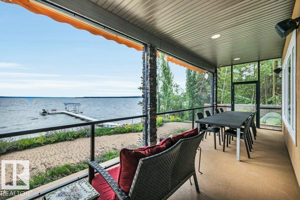 35, 35A Silver Beach Road - 64