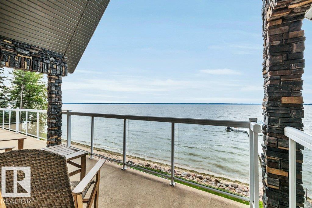 35, 35A Silver Beach Road - Image 66