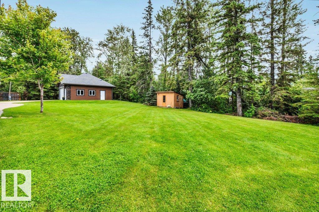 35, 35A Silver Beach Road - Image 68