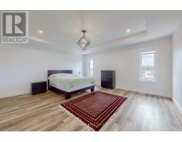 20 Valderrama Lane, St  Thomas, ON N5R0E8 Photo 21