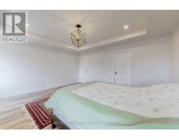 20 Valderrama Lane, St  Thomas, ON N5R0E8 Photo 23
