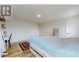 20 Valderrama Lane, St  Thomas, ON N5R0E8 Photo 29