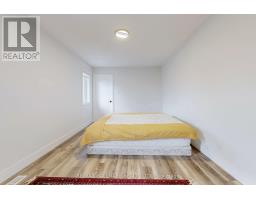 20 Valderrama Lane, St  Thomas, ON N5R0E8 Photo 30