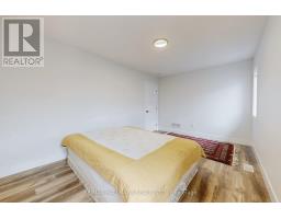 20 Valderrama Lane, St  Thomas, ON N5R0E8 Photo 31