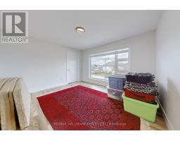 20 Valderrama Lane, St  Thomas, ON N5R0E8 Photo 32