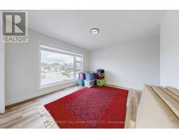 20 Valderrama Lane, St  Thomas, ON N5R0E8 Photo 33