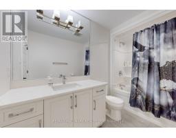 20 Valderrama Lane, St  Thomas, ON N5R0E8 Photo 34