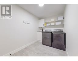 20 Valderrama Lane, St  Thomas, ON N5R0E8 Photo 35