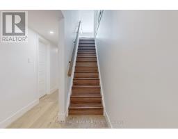 20 Valderrama Lane, St  Thomas, ON N5R0E8 Photo 36