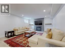 20 Valderrama Lane, St  Thomas, ON N5R0E8 Photo 37