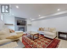 20 Valderrama Lane, St  Thomas, ON N5R0E8 Photo 38