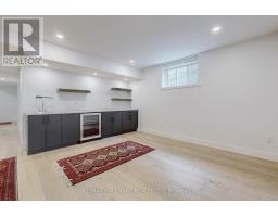 20 Valderrama Lane, St  Thomas, ON N5R0E8 Photo 39