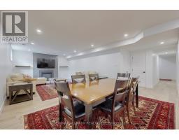 20 Valderrama Lane, St  Thomas, ON N5R0E8 Photo 40