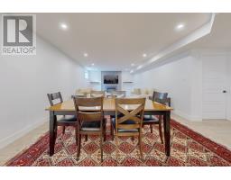 20 Valderrama Lane, St  Thomas, ON N5R0E8 Photo 41
