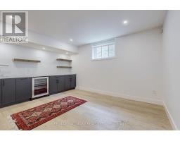 20 Valderrama Lane, St  Thomas, ON N5R0E8 Photo 42